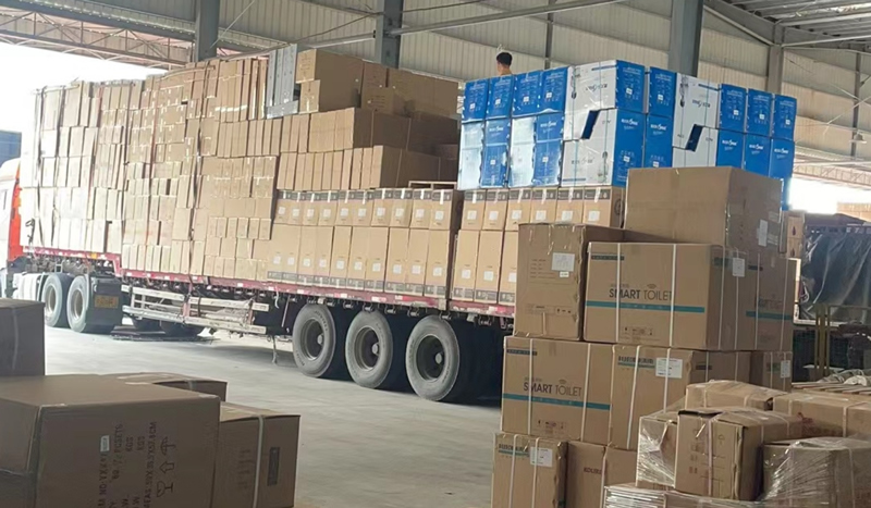 潮州饶平县到齐齐哈尔物流专线-饶平县到齐齐哈尔物流公司-定时发车 潮州饶平县到齐齐哈尔物流专线-饶平县到齐齐哈尔物流公司-定时发车